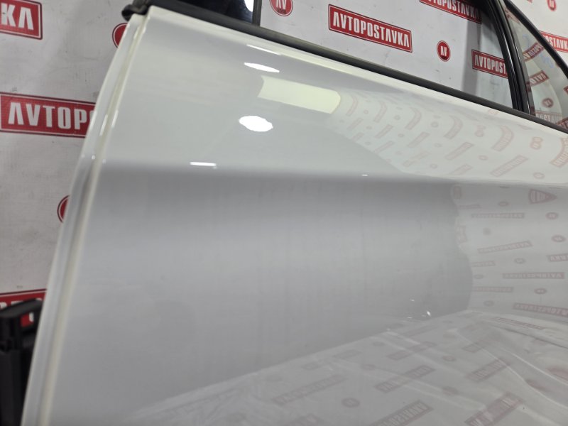 Дверь боковая, 14990 рублей, Красноярск