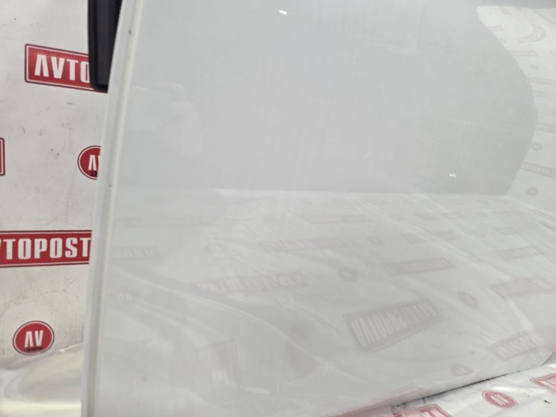 Дверь боковая, 14990 рублей, Красноярск