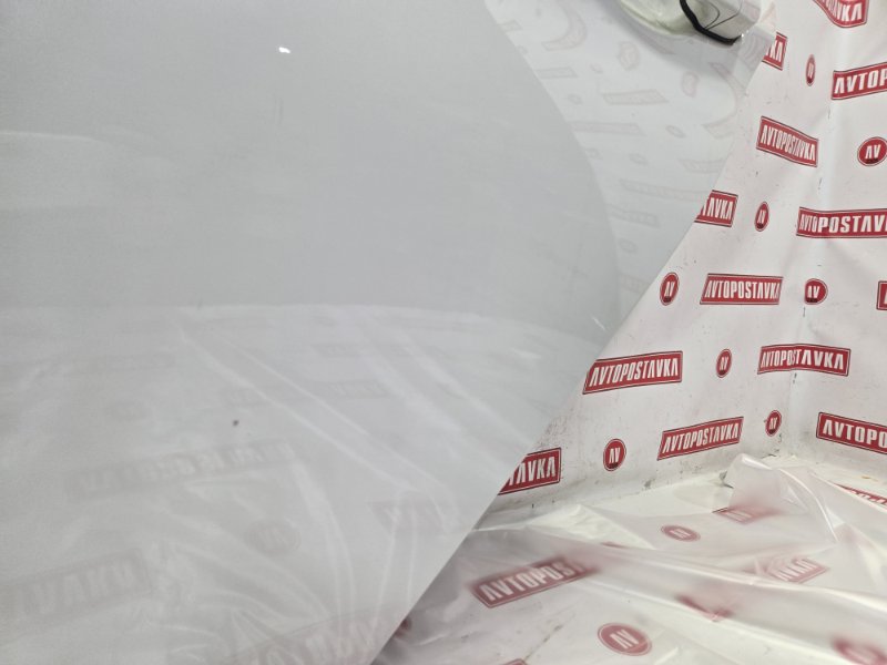 Дверь боковая, 14990 рублей, Красноярск