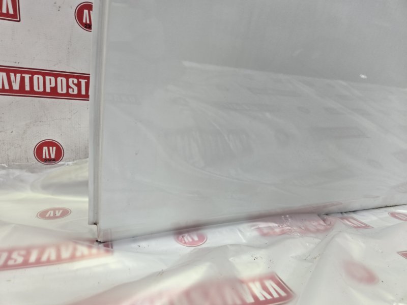 Дверь боковая, 14990 рублей, Красноярск