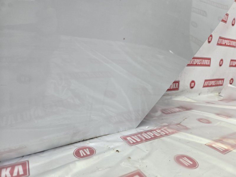 Дверь боковая, 14990 рублей, Красноярск