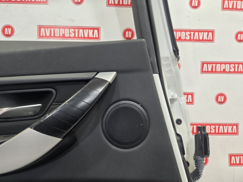 Дверь боковая, 14990 рублей, Красноярск