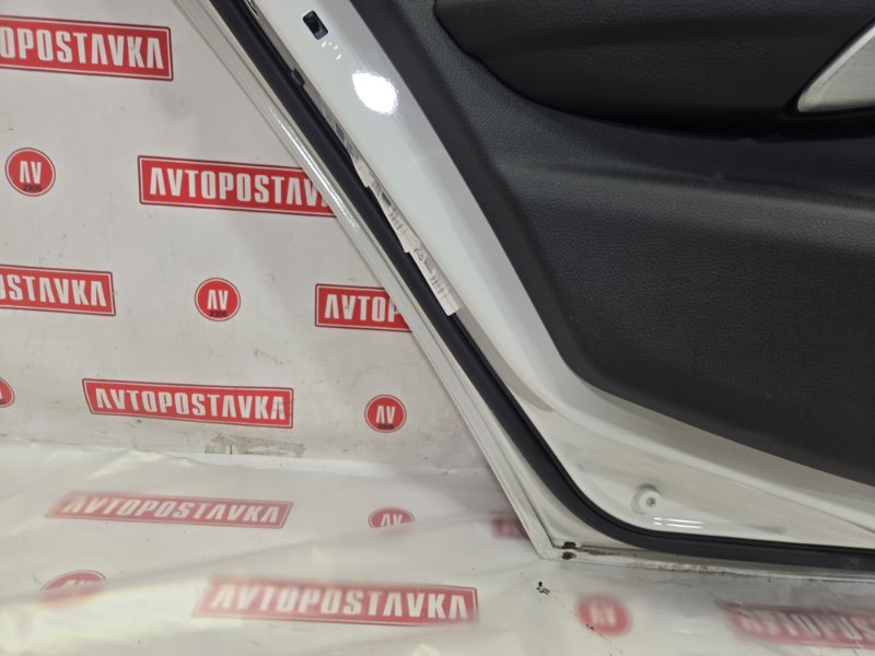 Дверь боковая, 14990 рублей, Красноярск