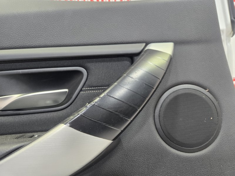 Дверь боковая, 14990 рублей, Красноярск