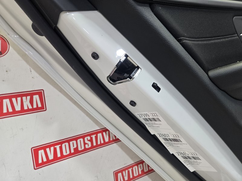 Замок двери, 900 рублей, Красноярск