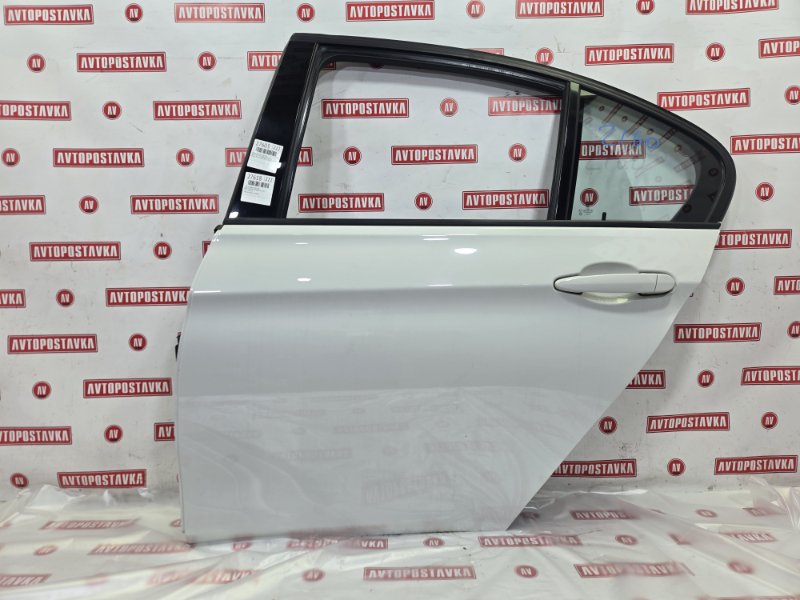 Блок управления стеклоподъемниками, 500 рублей, Красноярск