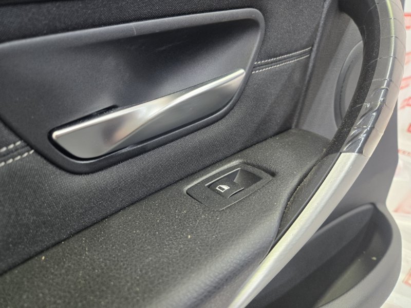 Блок управления стеклоподъемниками, 500 рублей, Красноярск