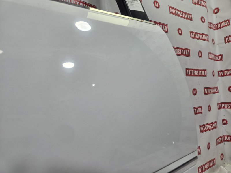 Дверь боковая, 18990 рублей, Красноярск