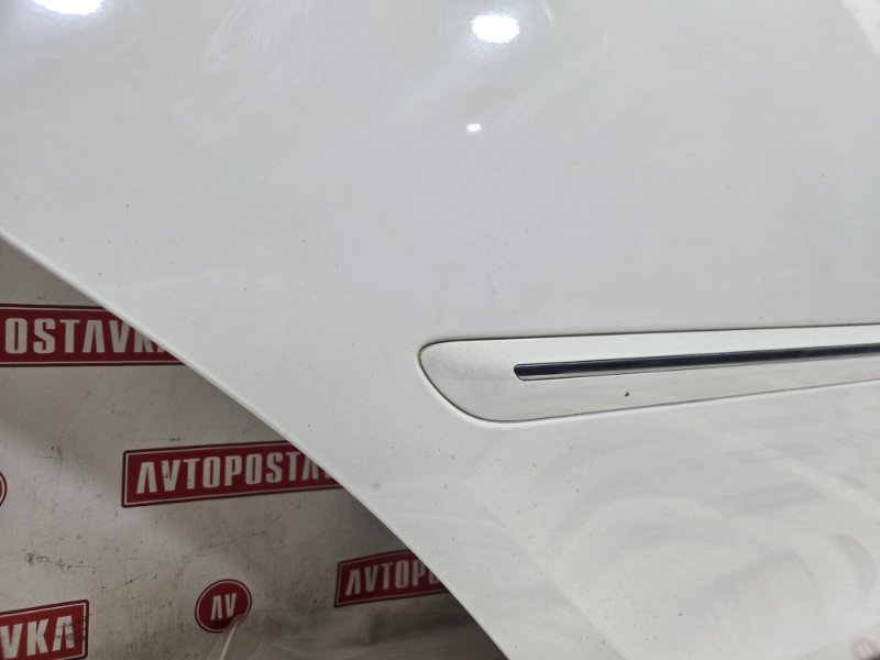 Дверь боковая, 18990 рублей, Красноярск