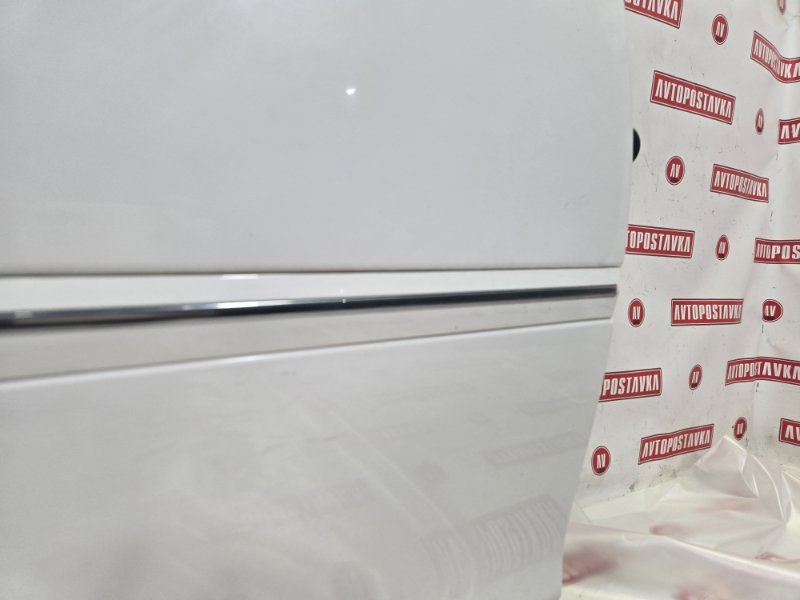 Дверь боковая, 18990 рублей, Красноярск