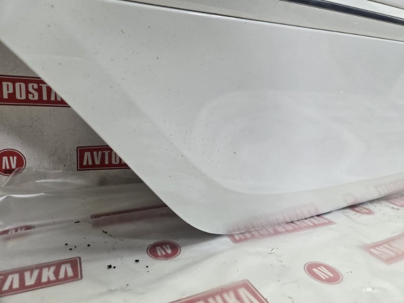 Дверь боковая, 18990 рублей, Красноярск