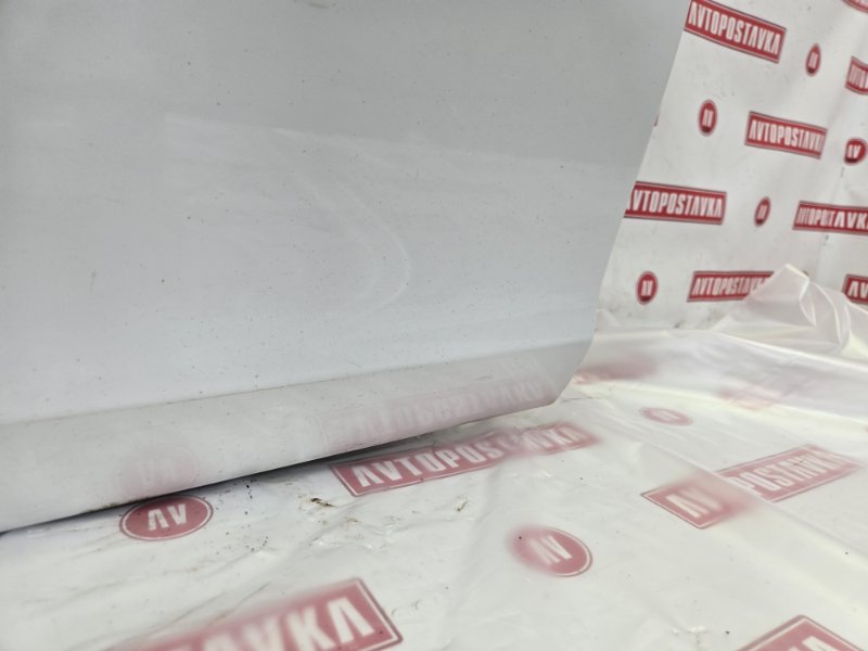 Дверь боковая, 18990 рублей, Красноярск