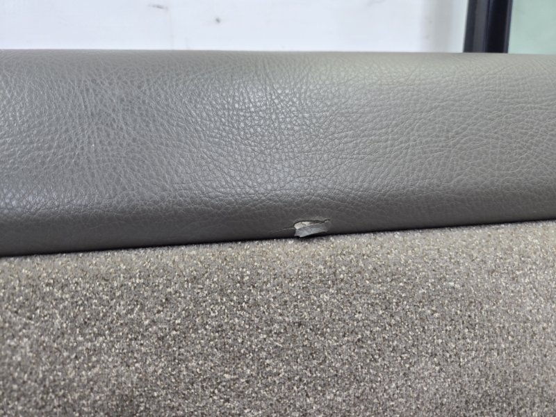 Дверь боковая, 18990 рублей, Красноярск