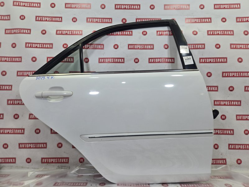 Стеклоподъемник, 500 рублей, Красноярск