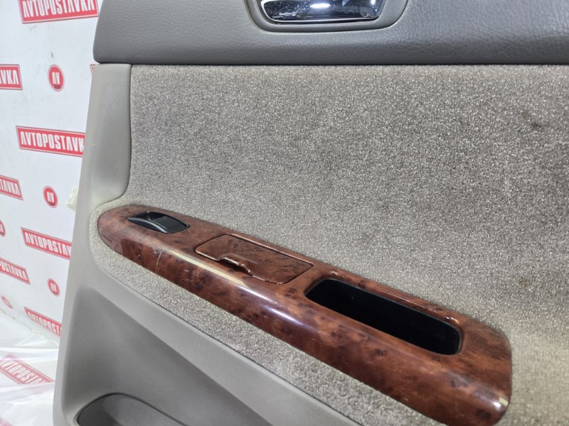 Блок управления стеклоподъемниками, 300 рублей, Красноярск