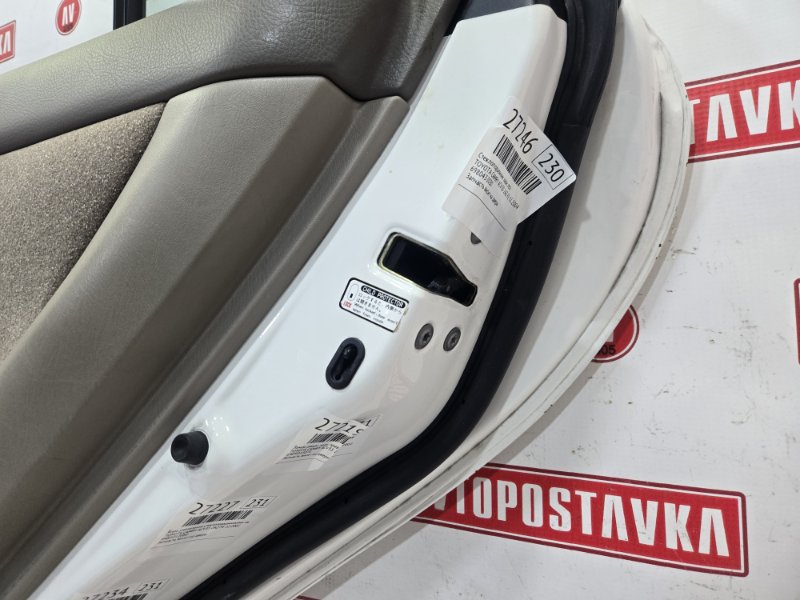 Замок двери, 500 рублей, Красноярск