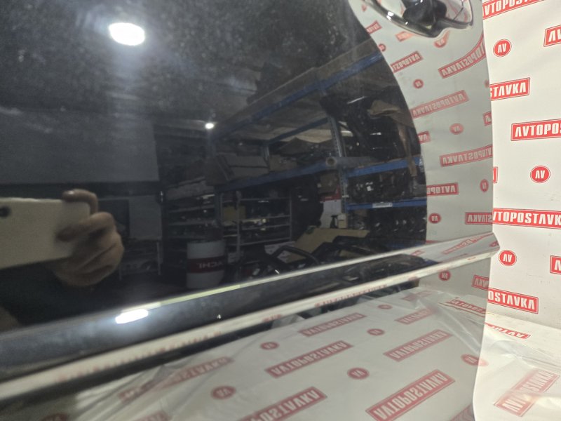 Дверь боковая, 22000 рублей, Красноярск