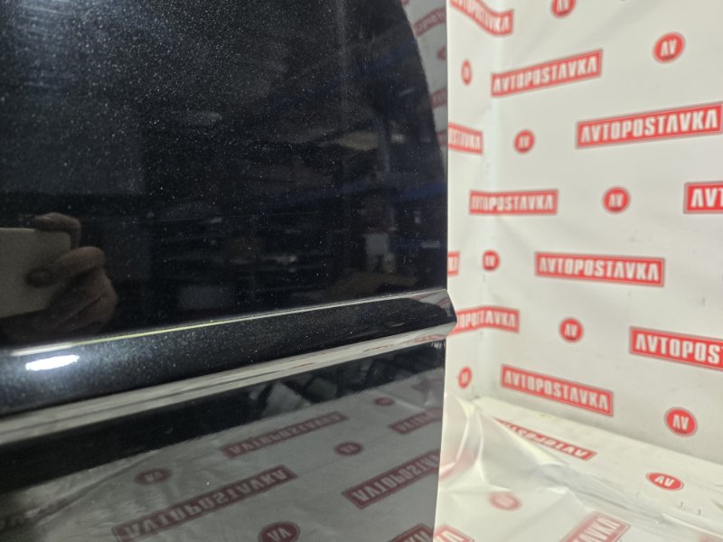 Дверь боковая, 22000 рублей, Красноярск