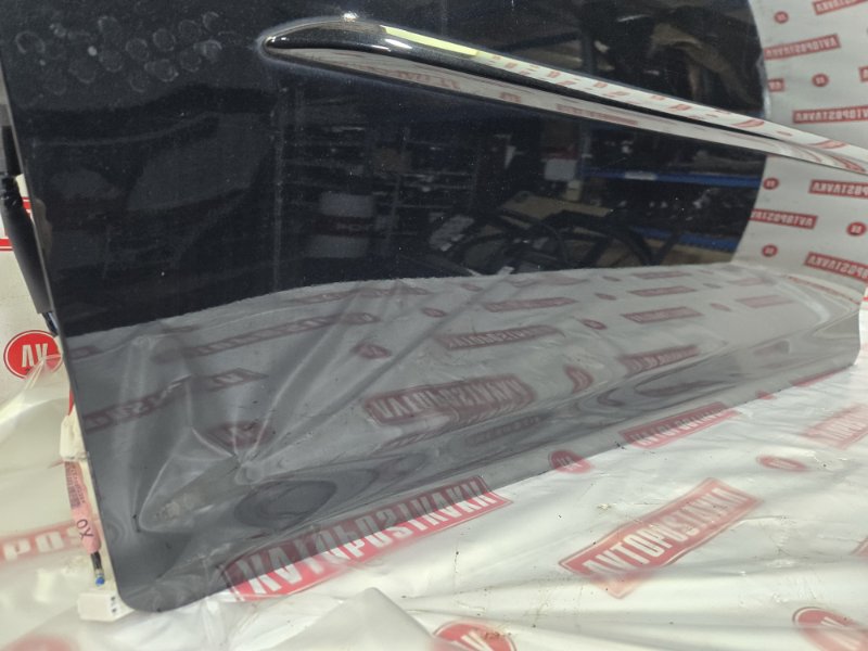 Дверь боковая, 22000 рублей, Красноярск