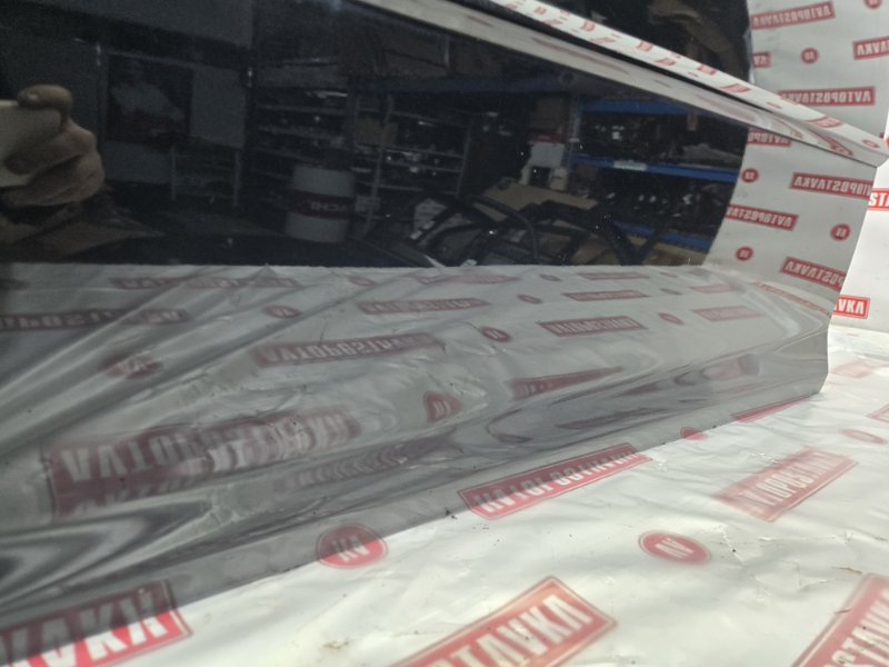 Дверь боковая, 22000 рублей, Красноярск