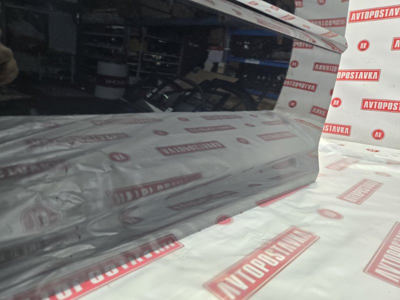 Дверь боковая, 22000 рублей, Красноярск