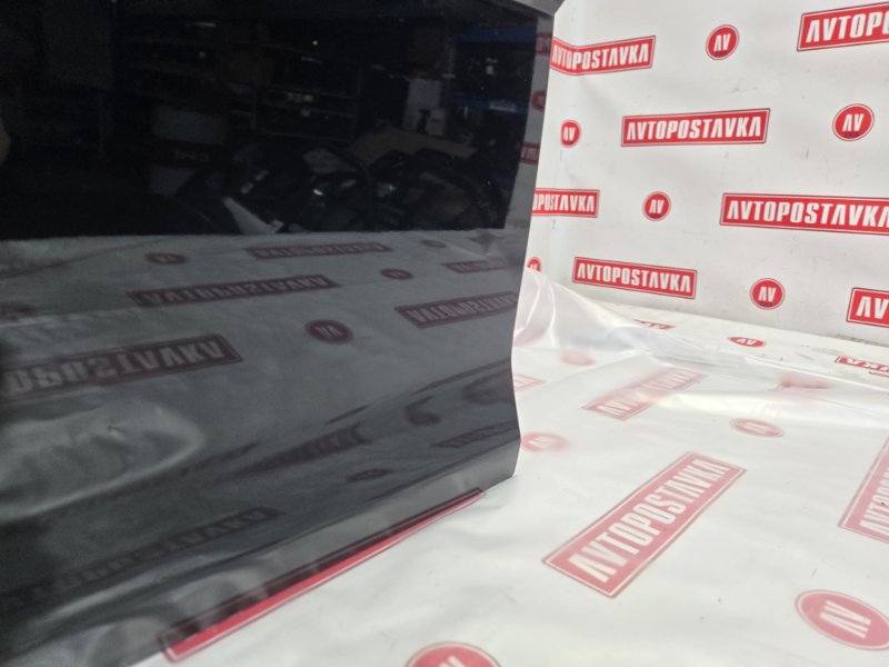 Дверь боковая, 22000 рублей, Красноярск