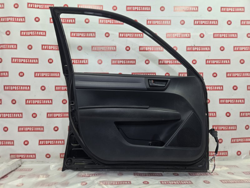 Дверь боковая, 22000 рублей, Красноярск