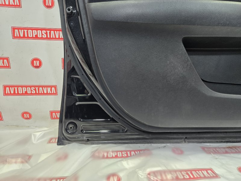 Дверь боковая, 22000 рублей, Красноярск