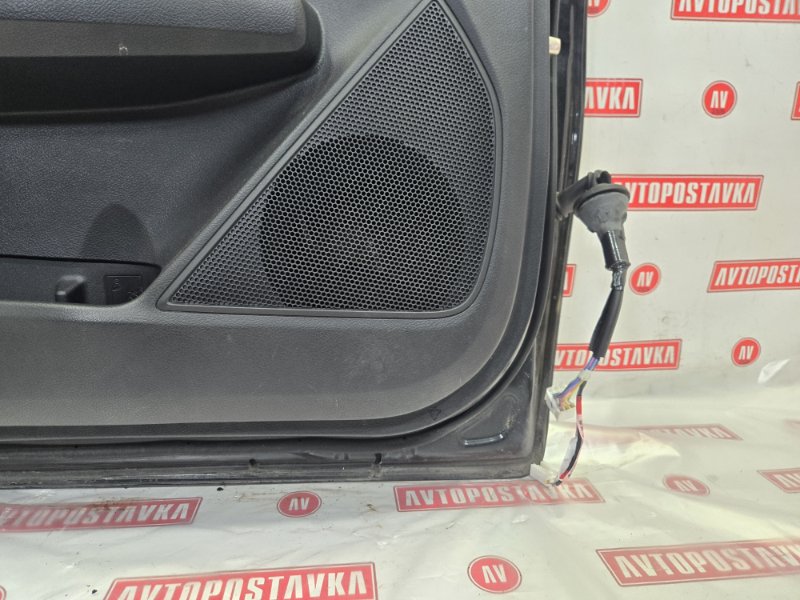 Дверь боковая, 22000 рублей, Красноярск