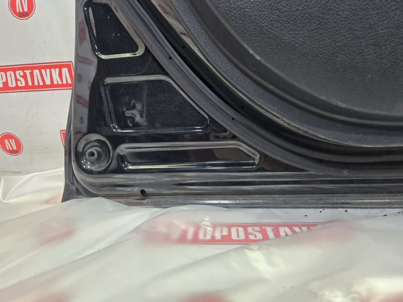 Дверь боковая, 22000 рублей, Красноярск