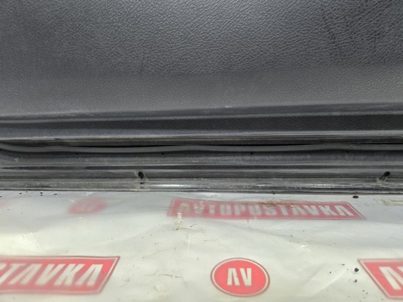 Дверь боковая, 22000 рублей, Красноярск