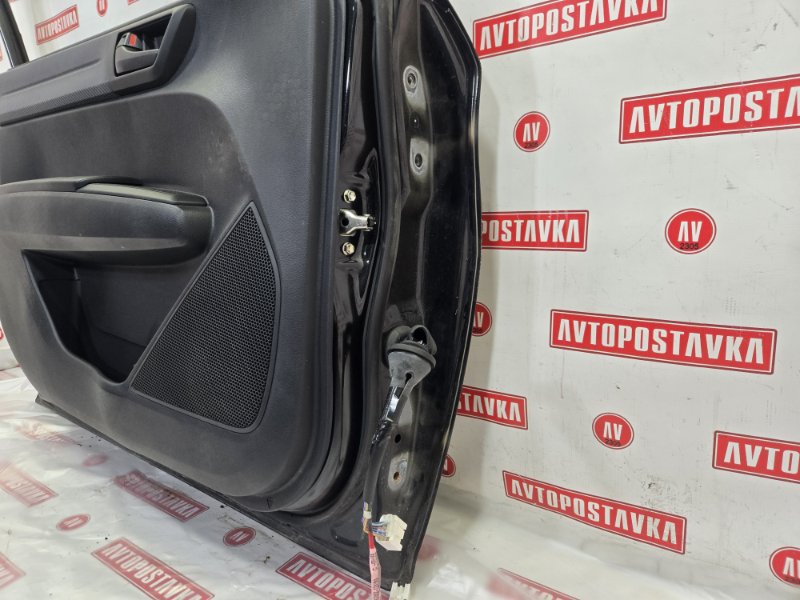 Дверь боковая, 22000 рублей, Красноярск