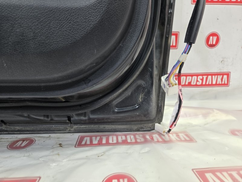 Дверь боковая, 22000 рублей, Красноярск