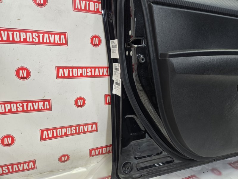 Дверь боковая, 22000 рублей, Красноярск