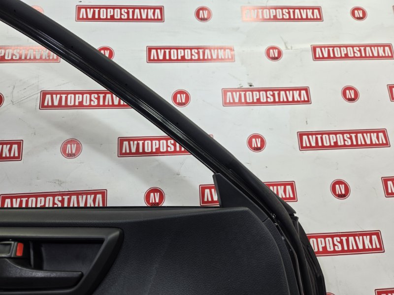 Дверь боковая, 22000 рублей, Красноярск