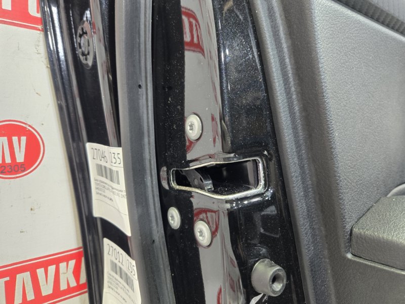 Замок двери, 1500 рублей, Красноярск