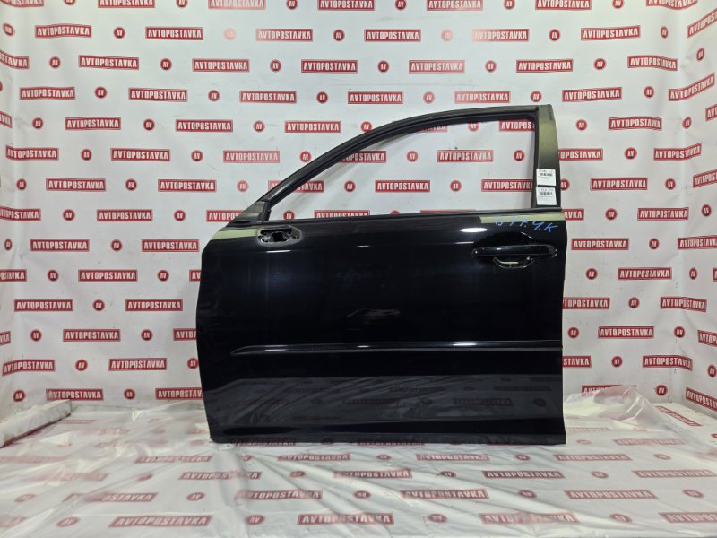 Стеклоподъемник, 2000 рублей, Красноярск