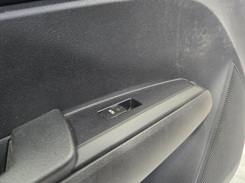 Блок управления стеклоподъемниками, 300 рублей, Красноярск