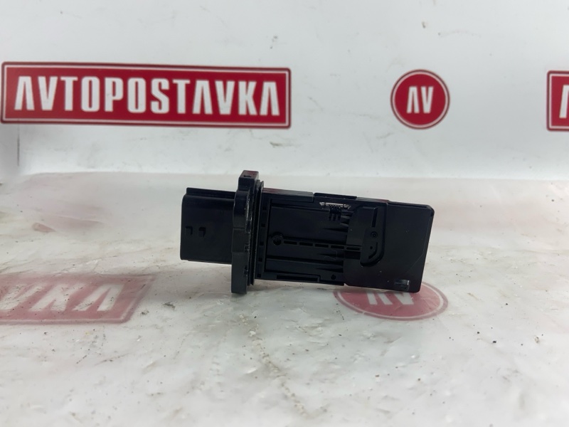 Датчик расхода воздуха, 900 рублей, Красноярск