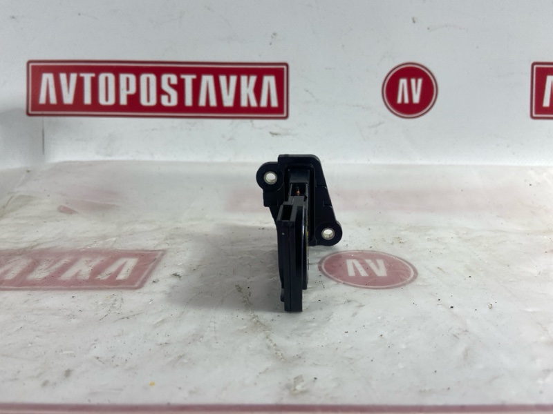 Датчик расхода воздуха, 900 рублей, Красноярск