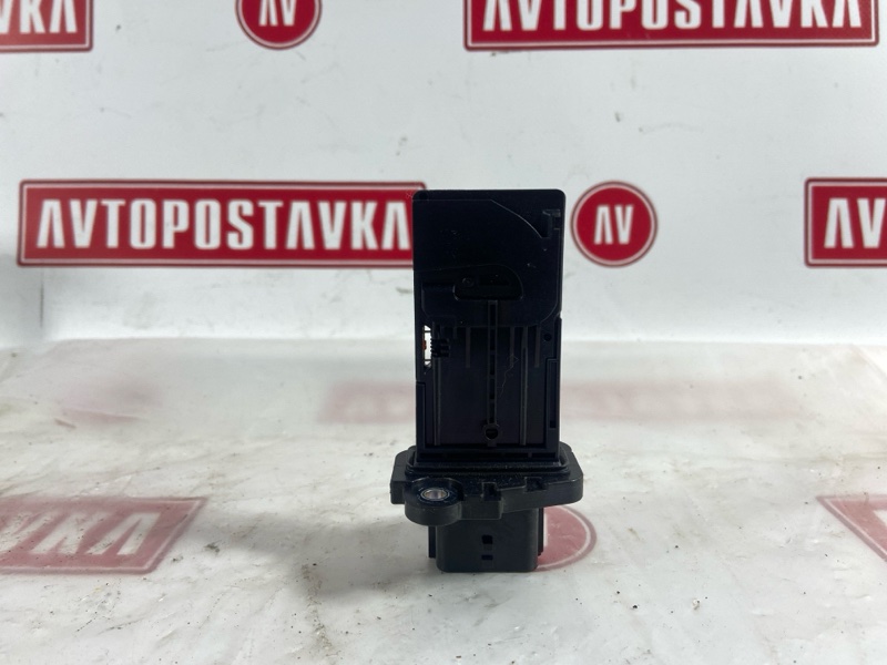 Датчик расхода воздуха, 900 рублей, Красноярск