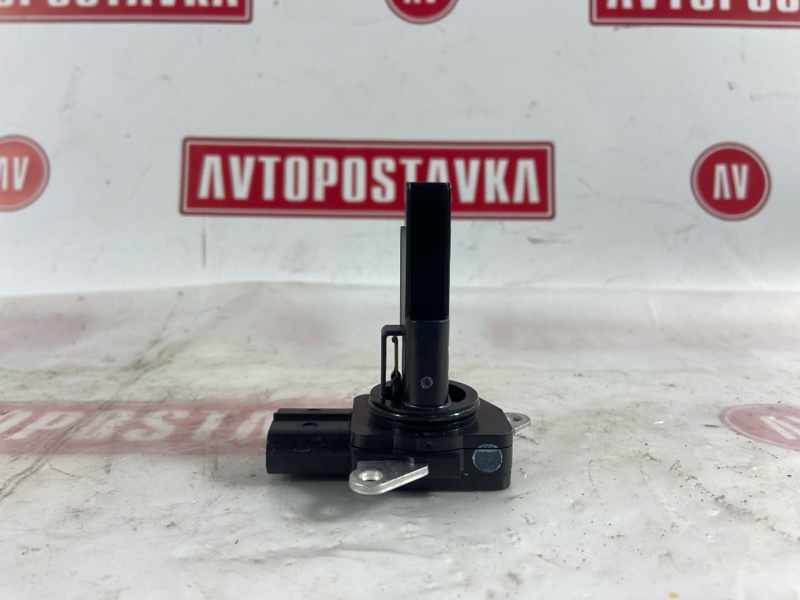 Датчик расхода воздуха, 1200 рублей, Красноярск