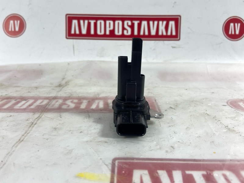 Датчик расхода воздуха, 1200 рублей, Красноярск