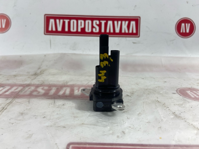 Датчик расхода воздуха, 1200 рублей, Красноярск