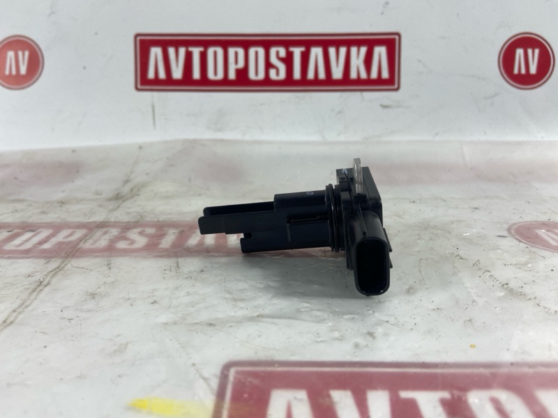 Датчик расхода воздуха, 1200 рублей, Красноярск