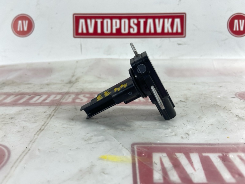 Датчик расхода воздуха, 1200 рублей, Красноярск