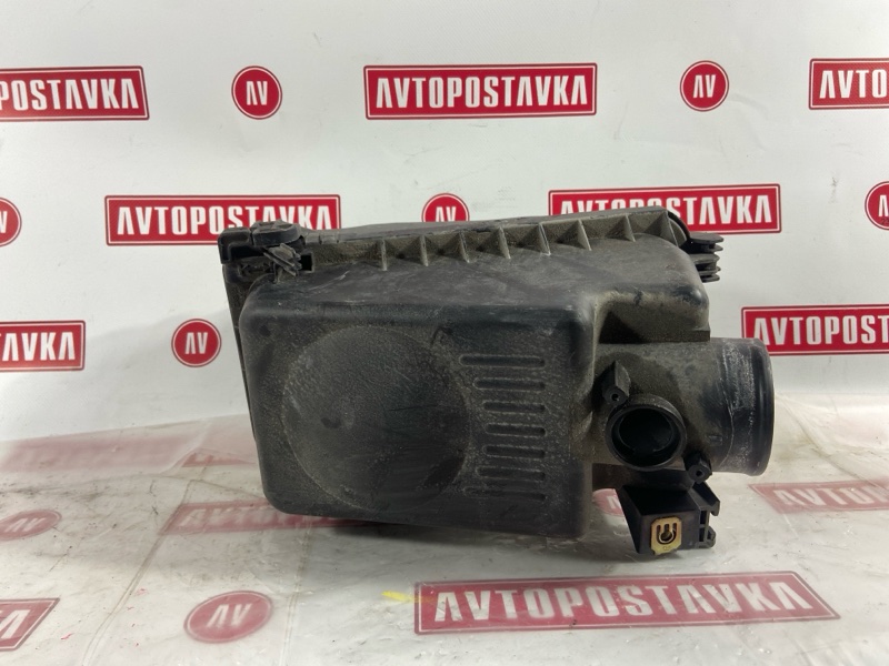 Корпус воздушного фильтра, 2500 рублей, Красноярск