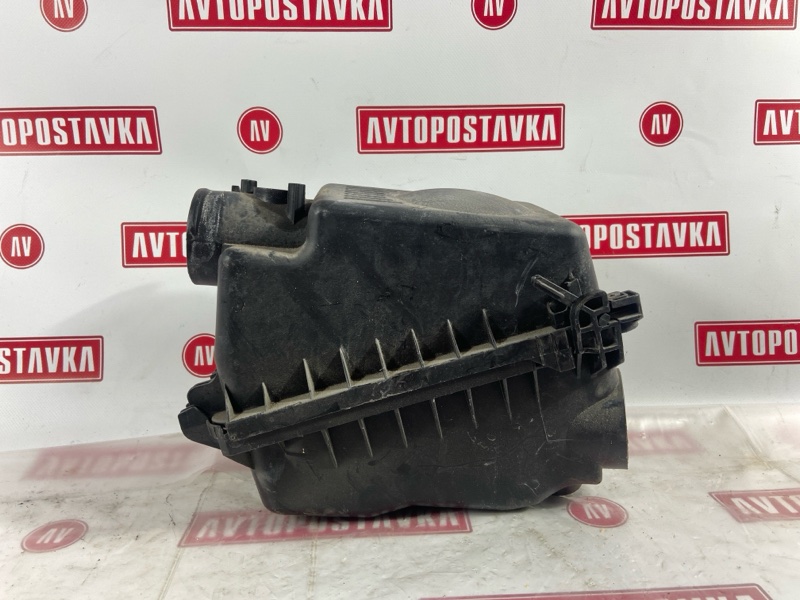 Корпус воздушного фильтра, 2500 рублей, Красноярск