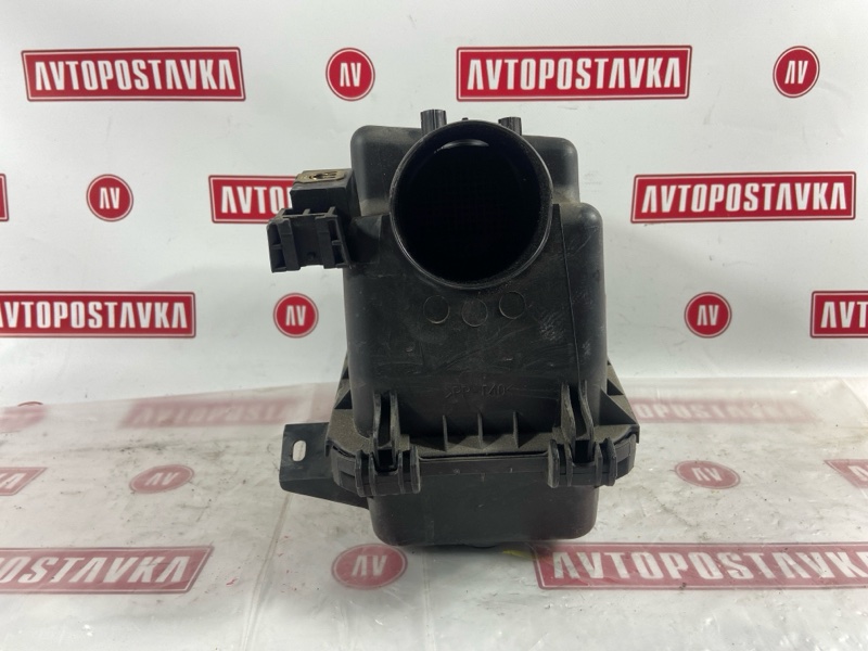 Корпус воздушного фильтра, 2500 рублей, Красноярск