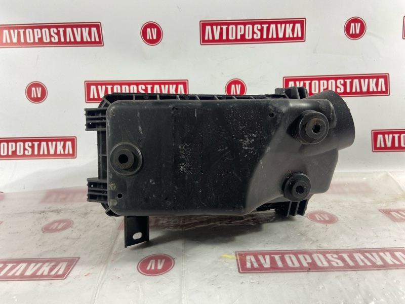 Корпус воздушного фильтра, 2500 рублей, Красноярск